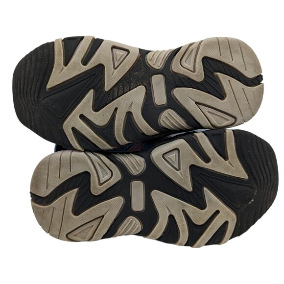 Dream Pairs Grisl Athletic Sandal Size Toddler 9 - Picture 5 of 5